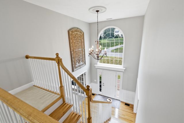 15 Northland Road, Windham, NH 03087