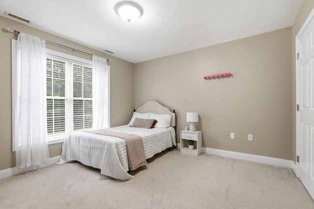 15 Northland Road, Windham, NH 03087