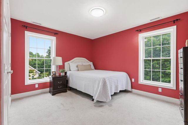 15 Northland Road, Windham, NH 03087