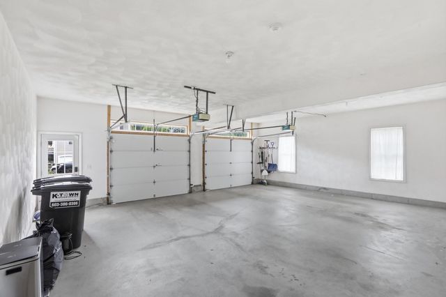 15 Northland Road, Windham, NH 03087