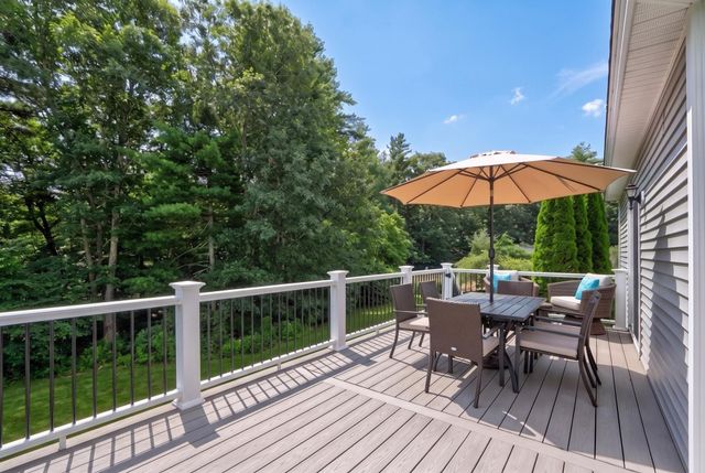 15 Northland Road, Windham, NH 03087
