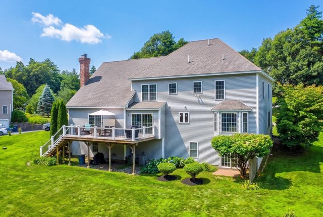 15 Northland Road, Windham, NH 03087