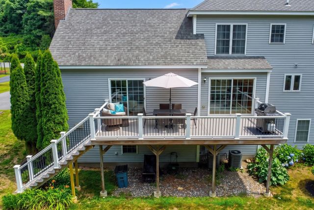 15 Northland Road, Windham, NH 03087