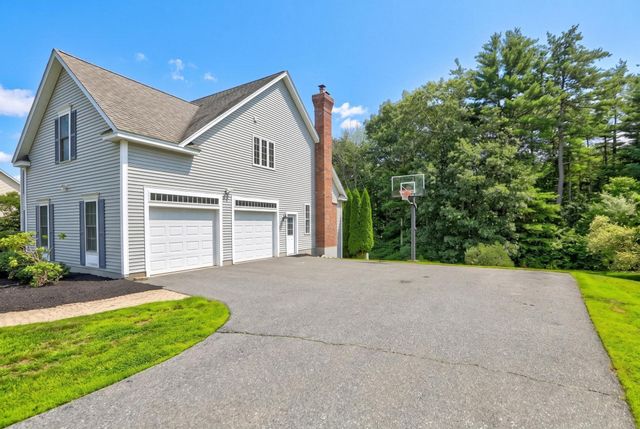 15 Northland Road, Windham, NH 03087