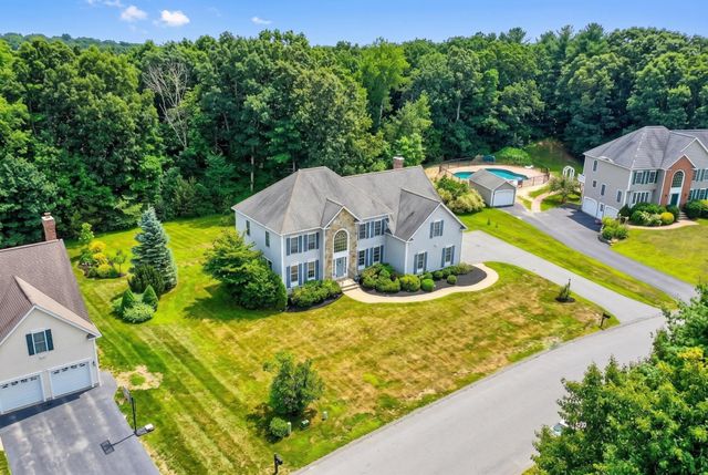15 Northland Road, Windham, NH 03087