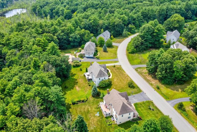 15 Northland Road, Windham, NH 03087
