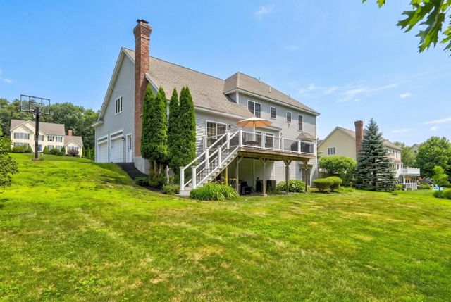 15 Northland Road, Windham, NH 03087