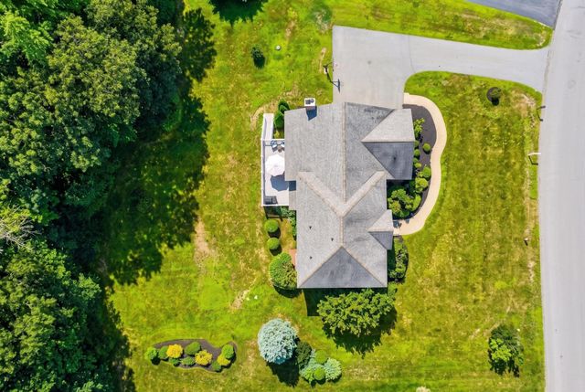 15 Northland Road, Windham, NH 03087