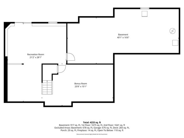 15 Northland Road, Windham, NH 03087