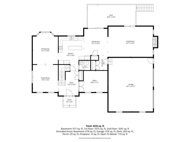 15 Northland Road, Windham, NH 03087
