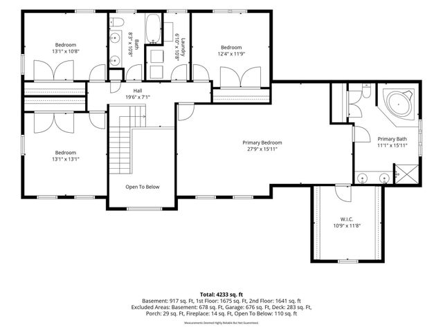 15 Northland Road, Windham, NH 03087