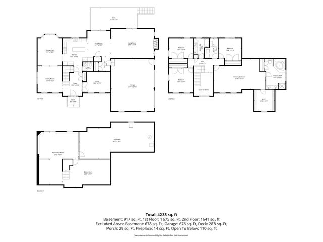 15 Northland Road, Windham, NH 03087