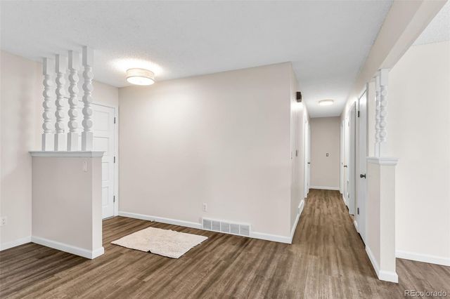 1012 Harding Avenue, Canon City, CO 81212