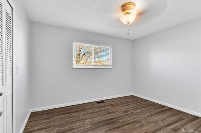 1012 Harding Avenue, Canon City, CO 81212