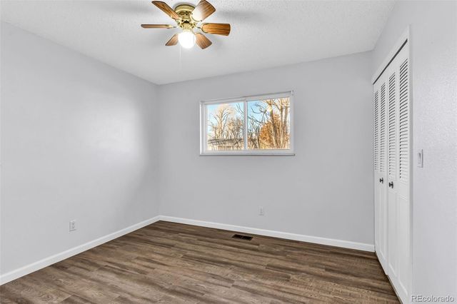 1012 Harding Avenue, Canon City, CO 81212