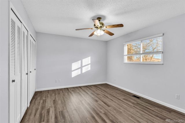 1012 Harding Avenue, Canon City, CO 81212