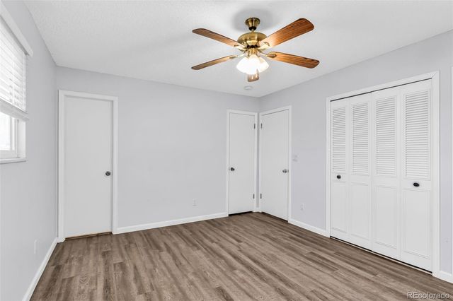 1012 Harding Avenue, Canon City, CO 81212