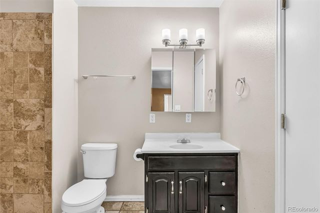 1012 Harding Avenue, Canon City, CO 81212