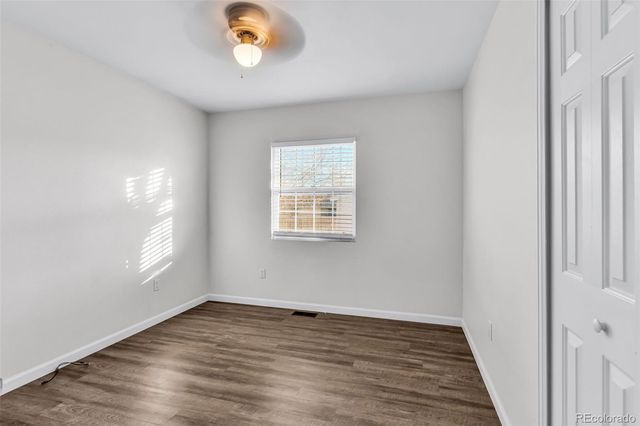 1012 Harding Avenue, Canon City, CO 81212