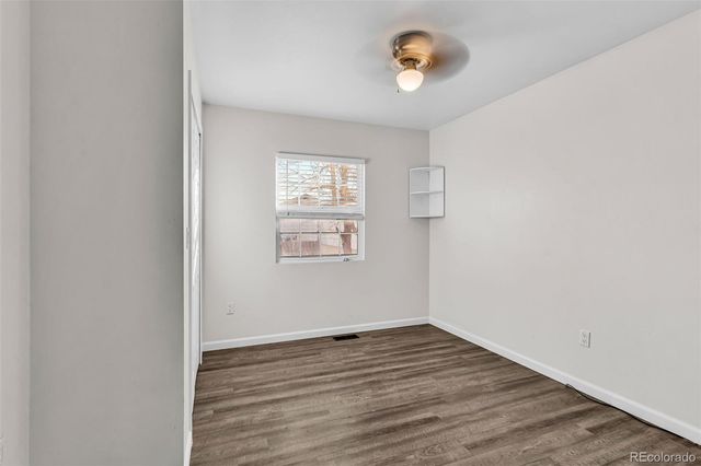 1012 Harding Avenue, Canon City, CO 81212