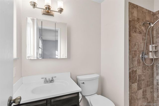 1012 Harding Avenue, Canon City, CO 81212