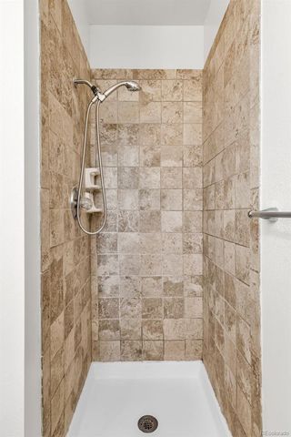 1012 Harding Avenue, Canon City, CO 81212