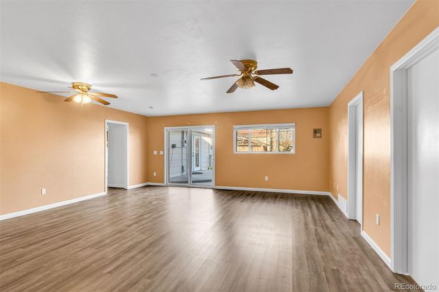 1012 Harding Avenue, Canon City, CO 81212