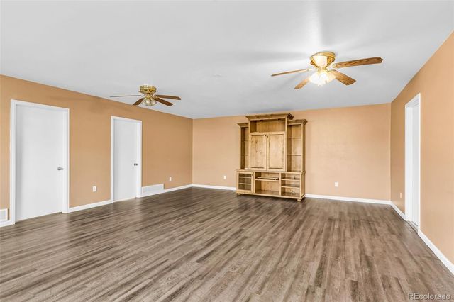 1012 Harding Avenue, Canon City, CO 81212