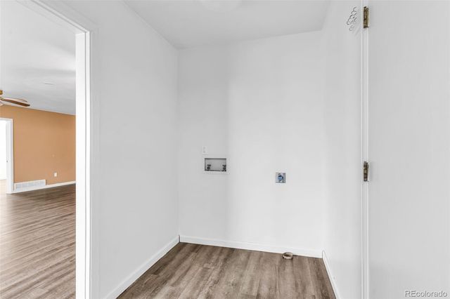 1012 Harding Avenue, Canon City, CO 81212