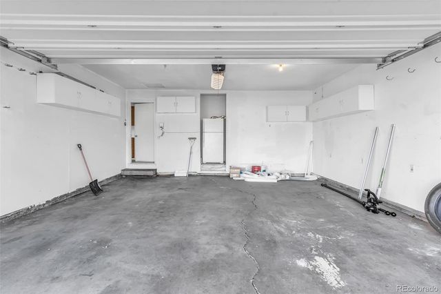 1012 Harding Avenue, Canon City, CO 81212