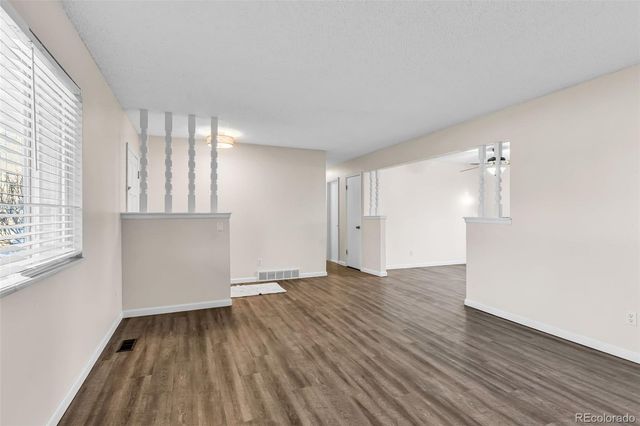 1012 Harding Avenue, Canon City, CO 81212