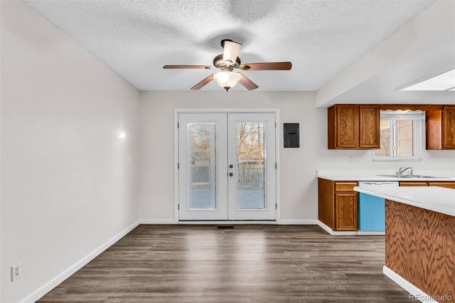 1012 Harding Avenue, Canon City, CO 81212