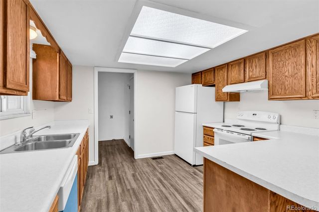 1012 Harding Avenue, Canon City, CO 81212