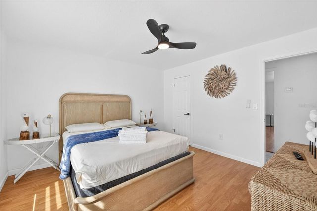 8902 N HAMNER AVENUE, Tampa, FL 33604