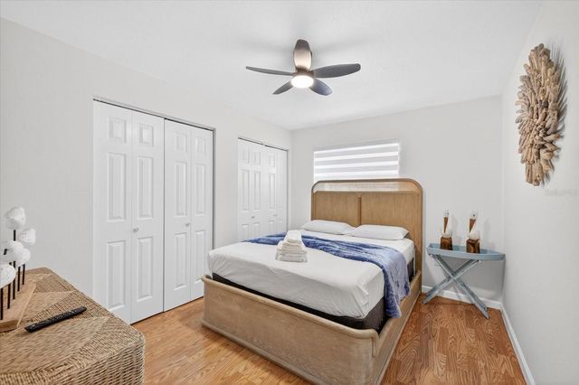 8902 N HAMNER AVENUE, Tampa, FL 33604