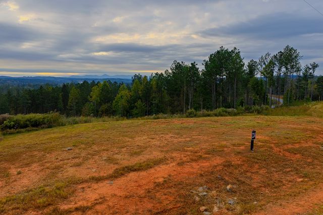Lot 224 West Vista Ridge Parkway, Talking Rock, GA 30175
