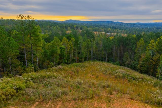 Lot 224 West Vista Ridge Parkway, Talking Rock, GA 30175