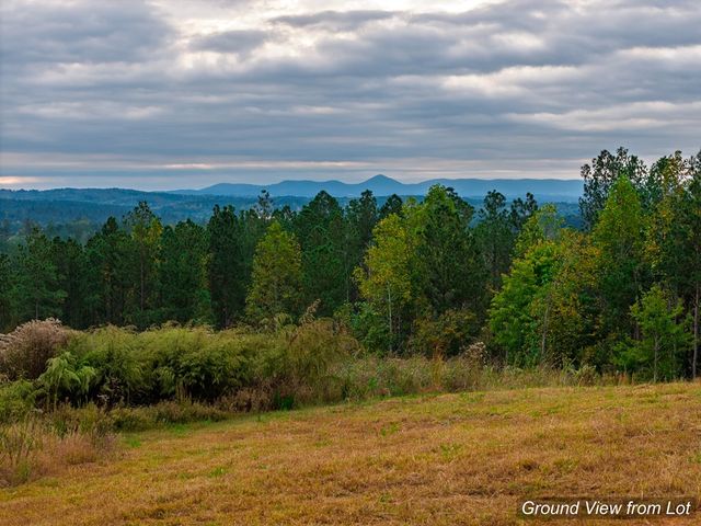 Lot 224 West Vista Ridge Parkway, Talking Rock, GA 30175