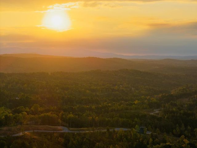 Lot 224 West Vista Ridge Parkway, Talking Rock, GA 30175