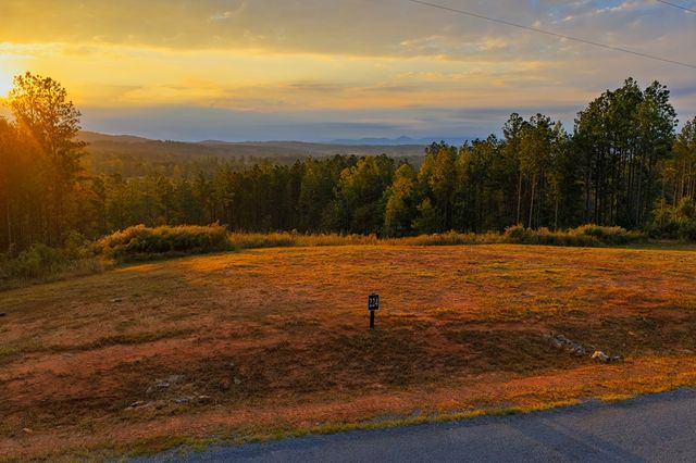 Lot 224 West Vista Ridge Parkway, Talking Rock, GA 30175
