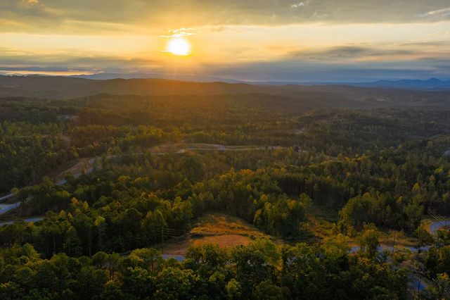 Lot 224 West Vista Ridge Parkway, Talking Rock, GA 30175