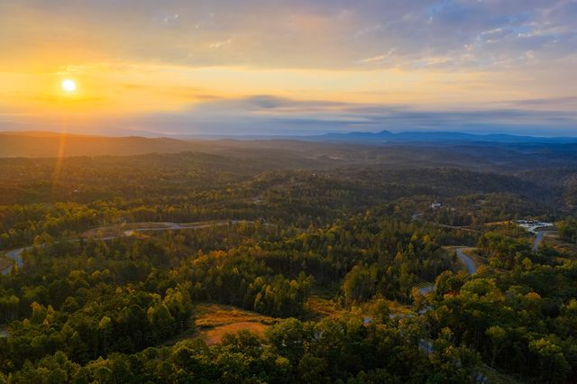 Lot 224 West Vista Ridge Parkway, Talking Rock, GA 30175
