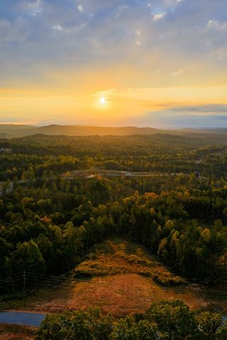 Lot 224 West Vista Ridge Parkway, Talking Rock, GA 30175