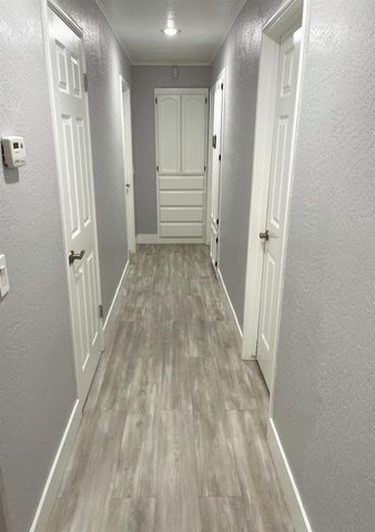 2313 Thomas St, Ceres, CA 95307