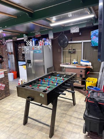 2313 Thomas St, Ceres, CA 95307