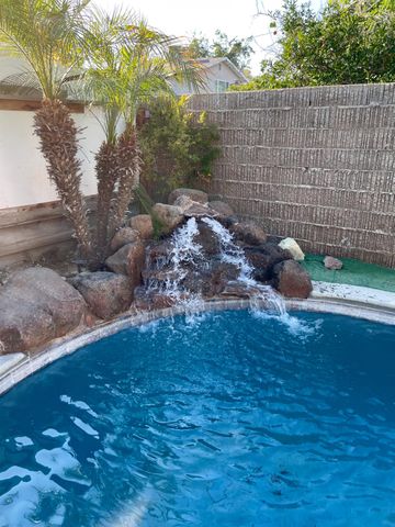 2313 Thomas St, Ceres, CA 95307