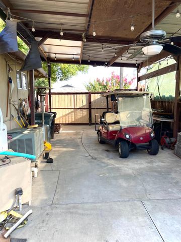 2313 Thomas St, Ceres, CA 95307