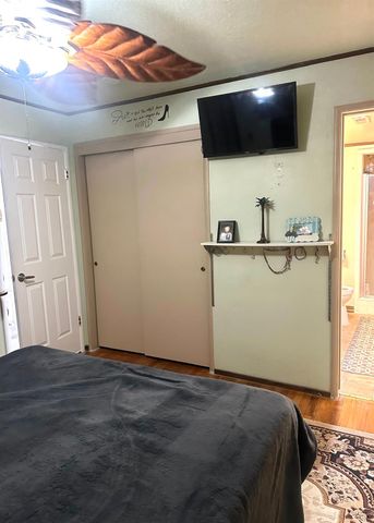 2313 Thomas St, Ceres, CA 95307