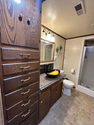 2313 Thomas St, Ceres, CA 95307