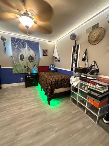 2313 Thomas St, Ceres, CA 95307